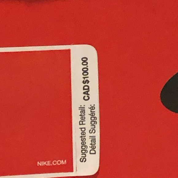 Nike Kaishi NS - Picture 2 of 7